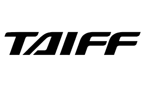 TAIFF